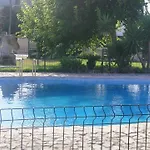 Casa Do Jardim * Setubal