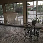 Holiday home Casa Do Jardim *
