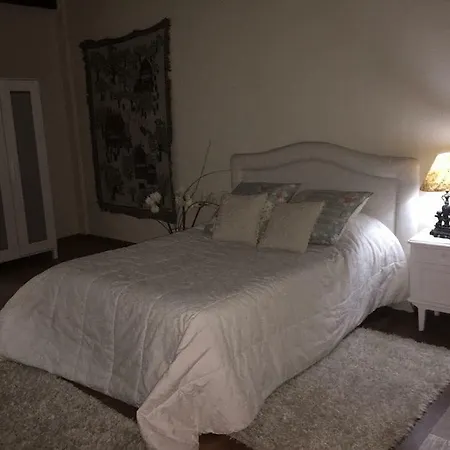 Casa Do Jardim Σπίτι διακοπών Σετούμπαλ