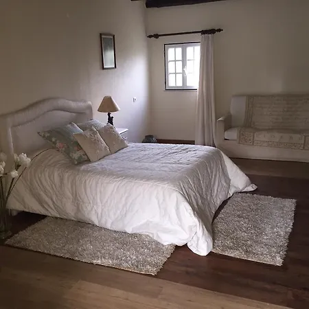 Casa Do Jardim Σετούμπαλ