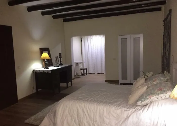 Casa Do Jardim بيت للعطل